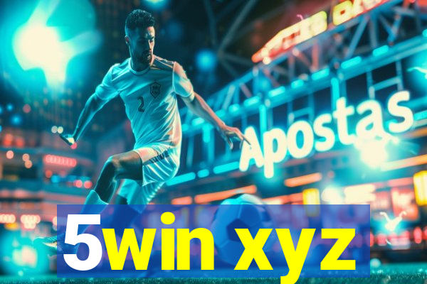 5win xyz